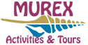 Murex Tours