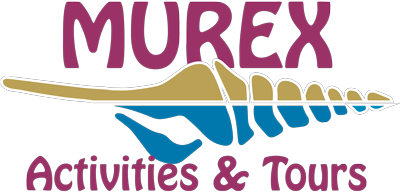 Murex Tours