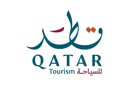 Murex Qatar Tours